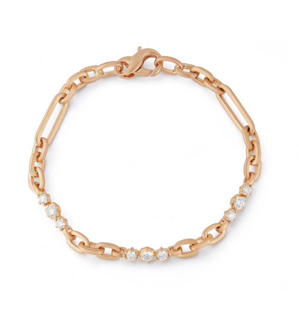 Jade 2024 trau bracelet